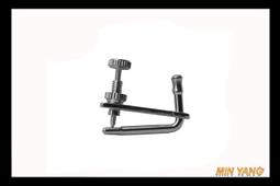 【民揚樂器】微型放大器增益 升壓踏板 Dunlop MXR M133 MicroAmp 歷史價格詳細信息