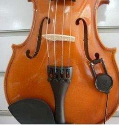 「免運費」-小提琴家，泰絲.格力森-春天 歷史價格詳細信息