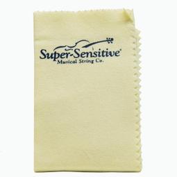 【Super】布沙發乾洗劑(非泡沫)460ml 歷史價格詳細信息