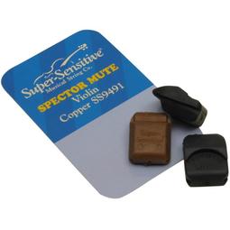 缺貨【華邑樂器14054-1】JADE Millant Deroux 提琴松香-DARK 深色 (提琴、胡琴皆適用) 歷史價格詳細信息