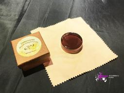 【金聲樂器】全新 英國 LANEY RB1 RB-1 15瓦 BASS 電貝斯 專用 音箱 歷史價格詳細信息