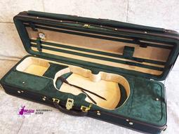 【現代樂器】高價回收 二手中古Selmer Yanagisawa Yamaha Jupiter 及其他品牌薩克斯風 歷史價格詳細信息