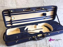 【現代樂器】高價回收 二手中古Selmer Yanagisawa Yamaha Jupiter 及其他品牌薩克斯風 歷史價格詳細信息