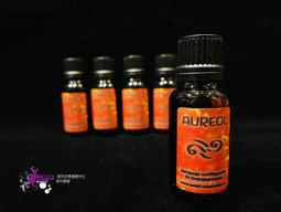 【現代樂器】德國 Wittner String Tune 二胡微調器  微調鈕 歷史價格詳細信息