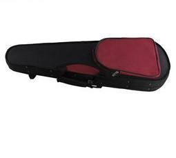 律揚樂器~大手把吉他烏克麗麗 移調夾(黑.金.藍.銀.紅) 歷史價格詳細信息