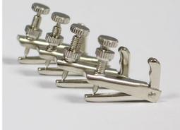 【棋琴樂坊】~全新~小提琴弦 正品 ALICE A703 (一套4條弦)各種尺寸的琴均適用 歷史價格詳細信息