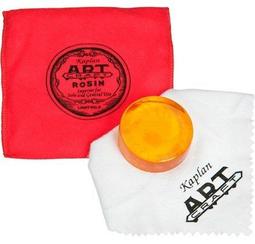 【華邑樂器14053】JADE J100M 提琴松香-L'Opera  (小中大提琴、胡琴皆適用) 歷史價格詳細信息