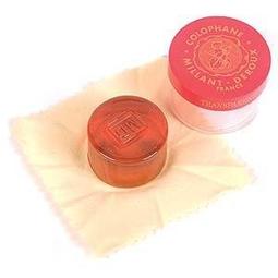 【華邑樂器14053】JADE J100M 提琴松香-L'Opera  (小中大提琴、胡琴皆適用) 歷史價格詳細信息