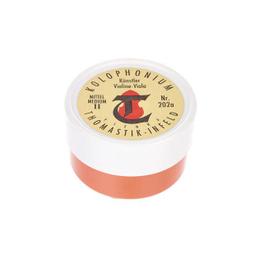 【華邑樂器14053】JADE J100M 提琴松香-L'Opera  (小中大提琴、胡琴皆適用) 歷史價格詳細信息