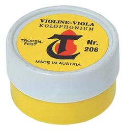 缺貨【華邑樂器14054-1】JADE Millant Deroux 提琴松香-DARK 深色 (提琴、胡琴皆適用) 歷史價格詳細信息