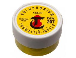 【華邑樂器14033】Thomastik No.200A 提琴松香-Artist (中小提琴、胡琴適用) 歷史價格詳細信息