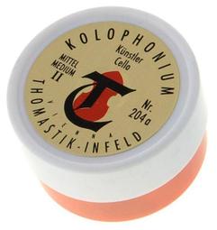 【華邑樂器14058】Paganini No.74 小提琴松香 (方形) 歷史價格詳細信息