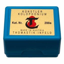 【華邑樂器14053】JADE J100M 提琴松香-L'Opera  (小中大提琴、胡琴皆適用) 歷史價格詳細信息