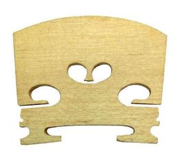 集樂城燈光音響 - 校園歌唱大賽 - 硬體執行 / 燈光音響工程 / 歡迎索取報價 歷史價格詳細信息