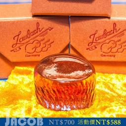 【精選】德國本博筋膜槍肌肉放松神器頸椎震動按摩器多功能錘男女健身器材 歷史價格詳細信息