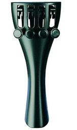 小提琴微調 微調器 4/4小提微調 小提琴微調器 歷史價格詳細信息