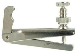 小提琴微調 微調器 4/4小提微調 小提琴微調器 歷史價格詳細信息