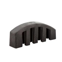 缺貨【華邑樂器14054-1】JADE Millant Deroux 提琴松香-DARK 深色 (提琴、胡琴皆適用) 歷史價格詳細信息