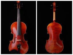 優惠中【1黑3彩】富士全錄 CT201664黑+CT201665藍+CT201666紅+CT201667黃 環保相容碳粉匣 適用C5005d 歷史價格詳細信息