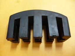 *H2306-Q2104】比較監察制度-三民書局-陶百川-25開502頁-1978初版-7.5品0.65千克-69443 歷史價格詳細信息