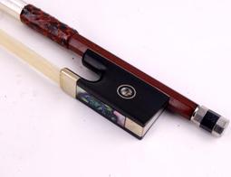 ★JYC-D78 鼓專用收音麥克風★專業型音質清晰升級版（七件裝）!! 歷史價格詳細信息