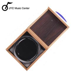 ★JYC Music★JK-02 懸臂式麥克風架(一般麥克風適用)~加贈防噴罩、麥克風夾 歷史價格詳細信息