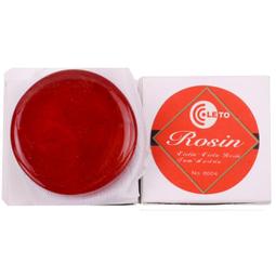 ★JYC-D78 鼓專用收音麥克風★專業型音質清晰升級版（七件裝）!! 歷史價格詳細信息