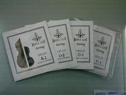 【筌曜樂器】全新台灣製 YHY 多功能 SAX 立架 可拆式 薩克斯風架(ALTO/TENOR通用) 歷史價格詳細信息