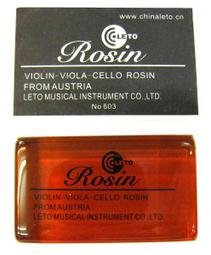 ★JYC-D78 鼓專用收音麥克風★專業型音質清晰升級版（七件裝）!! 歷史價格詳細信息