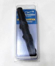 ☆陽光音樂城☆全新 美國Don't Fret 1/4 大提琴 音格貼紙 大提琴把位貼紙 歷史價格詳細信息