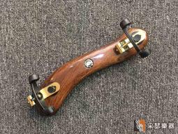 【歐適樂】3IN1破壁料理機/攪拌機/榨汁機/絞肉機/研磨機/沙冰機(多功能/大容量/家用) 歷史價格詳細信息