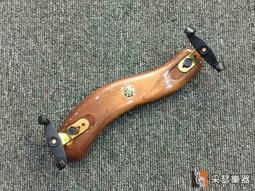 【歐適樂】3IN1破壁料理機/攪拌機/榨汁機/絞肉機/研磨機/沙冰機(多功能/大容量/家用) 歷史價格詳細信息