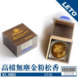 精緻木盒《預購》日本帶回 PEANUTS 史努比 史奴比 日本製 馬克杯 陶瓷杯 可愛杯子 送禮好物 生日禮物 歷史價格詳細信息