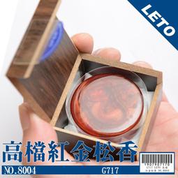 精緻木盒《預購》日本帶回 PEANUTS 史努比 史奴比 日本製 馬克杯 陶瓷杯 可愛杯子 送禮好物 生日禮物 歷史價格詳細信息