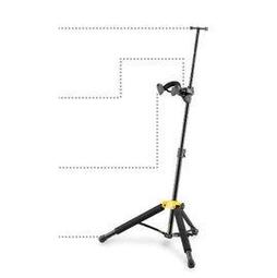 (匯音樂器音樂中心) NS Design 電子低音大提琴 NXT4 紅 歷史價格詳細信息