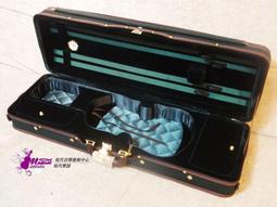 【現代樂器】高價回收 二手中古Selmer Yanagisawa Yamaha Jupiter 及其他品牌薩克斯風 歷史價格詳細信息