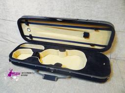 【現代樂器】高價回收 二手中古Selmer Yanagisawa Yamaha Jupiter 及其他品牌薩克斯風 歷史價格詳細信息