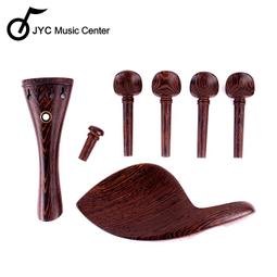 ★JYC-D78 鼓專用收音麥克風★專業型音質清晰升級版（七件裝）!! 歷史價格詳細信息