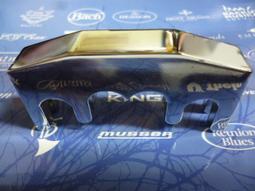 款式齊全 PIR-250C一體式短路保護器 穿孔式智能綜合保護器 歷史價格詳細信息