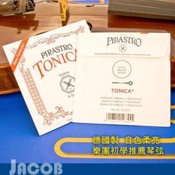 NO-22 南無觀世音菩薩小佛卡 (歡迎助印) 歷史價格詳細信息