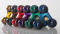 【名曲堂樂器】小提琴 琴盒 防水袋 防水套 雨衣 台灣製 附收納袋.背帶 4/4.3/4適用 歷史價格詳細信息