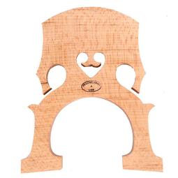 ★JYC Music★JK-02 懸臂式麥克風架(一般麥克風適用)~加贈防噴罩、麥克風夾 歷史價格詳細信息