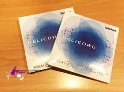 【現代樂器】美國D'Addario Planet Waves XLR8 弦油 適合吉他 電吉他 貝斯 小提琴 大提琴 歷史價格詳細信息