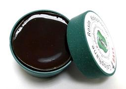 【河堤樂器】全新 皮革製 黑色 鑰匙圈匹克夾 彈片夾 PICK夾 匹克夾 撥片盒 撥片夾 彈片匣 匹克盒 歷史價格詳細信息