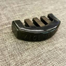 (全新)(台製)橡膠修理包 R410 R12 R22 R134 冷媒管 冷煤管 三色管 高低壓管 橡膠管 壓力管 歷史價格詳細信息