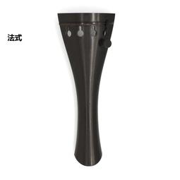 [台灣博聲弦樂]-烏木拋光膏原裝進口烏木拋光膏 歷史價格詳細信息