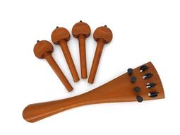 [台灣博聲弦樂]-原裝進口美國製造調音工具S型小提琴音柱調整器－輕型音住調整 歷史價格詳細信息