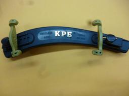 可折疊16寸鋁合金折疊自行車 超輕便攜 變速男女成人學生原裝 歷史價格詳細信息