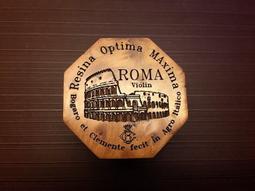 松柏C粉/西粉 日本三基MIKI寶而喜(粉粒)2盒 玫瑰果 維生素C+鈣C 健康雙C (速到) 爸爸節快樂 歷史價格詳細信息