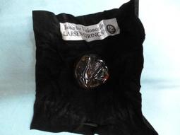 【筌曜樂器】全新 丹麥 JARGAR 大提琴弦(響亮紅弦)比賽用弦 整套 歷史價格詳細信息